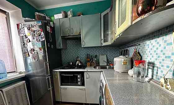 Сдается:2 комнатная квартира Район:Ленинский Донецк