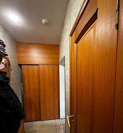 Сдается:2 комнатная квартира Район:Ленинский Донецк