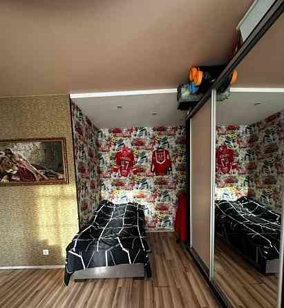 Сдается:2 комнатная квартира Район:Ленинский Донецк