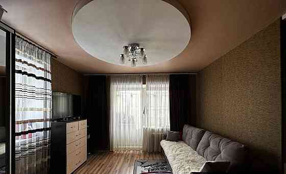 Сдается:2 комнатная квартира Район:Ленинский Донецк