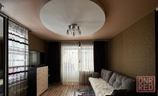 Сдается:2 комнатная квартира Район:Ленинский Донецк - изображение 4