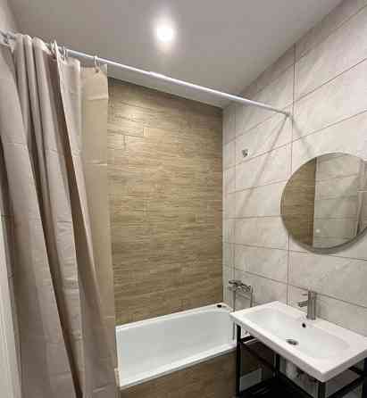 Сдаю уютную однокомнатную квартиру в Киевском районе,Донецк сити Донецк