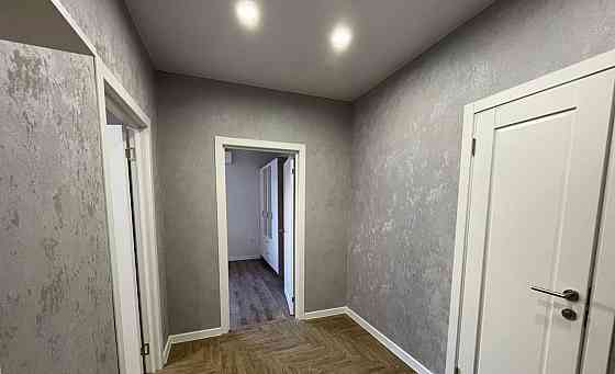 Сдаю уютную однокомнатную квартиру в Киевском районе,Донецк сити Донецк