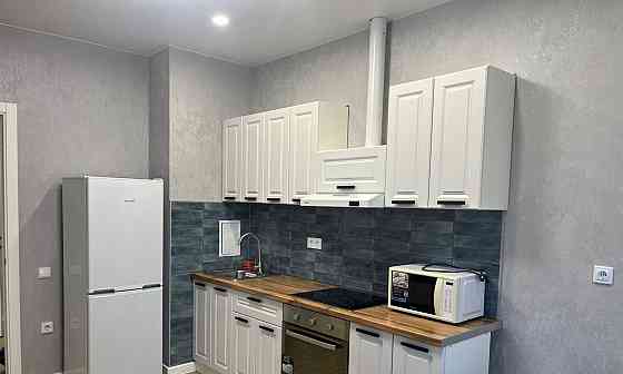 Сдаю уютную однокомнатную квартиру в Киевском районе,Донецк сити Донецк