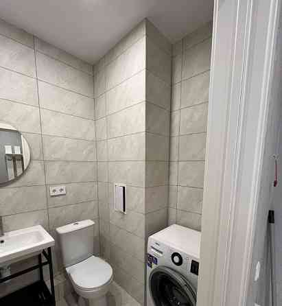 Сдаю уютную однокомнатную квартиру в Киевском районе,Донецк сити Донецк