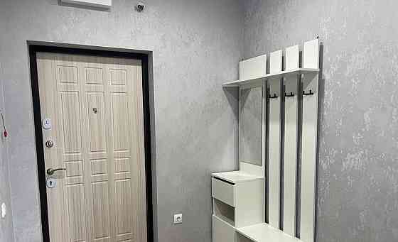 Сдаю уютную однокомнатную квартиру в Киевском районе,Донецк сити Донецк