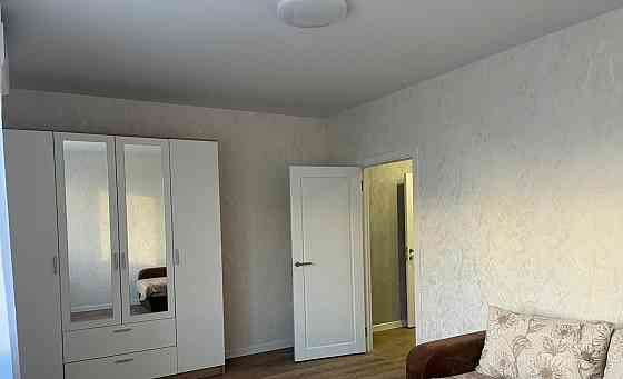 Сдаю уютную однокомнатную квартиру в Киевском районе,Донецк сити Донецк