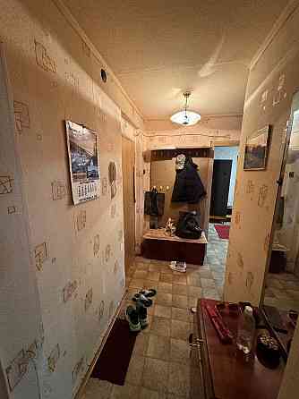 Срочно 2к м-н Центральный, этаж 4/5 Макеевка