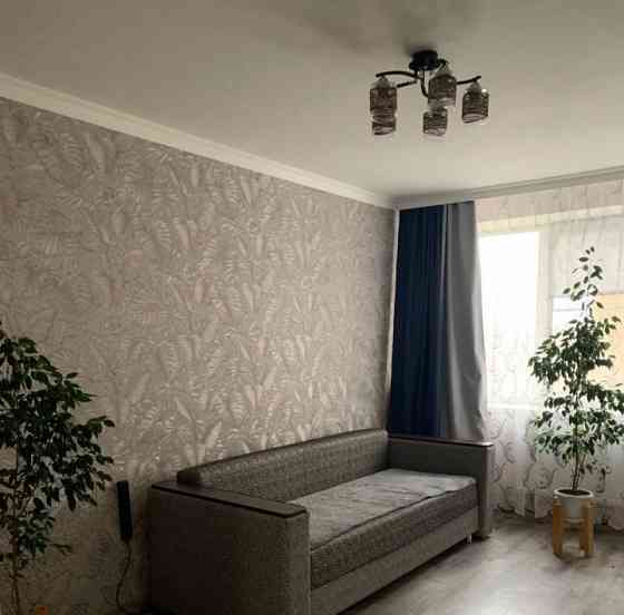 Сдается 2-х комнатная квартира-студия в Ворошиловском районе по улице Горького Донецк