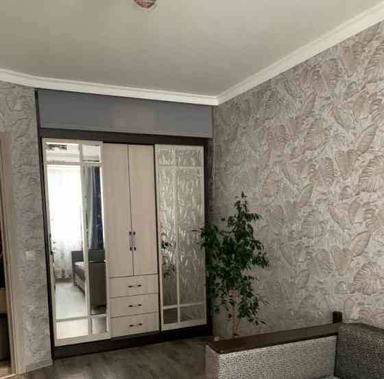 Сдается 2-х комнатная квартира-студия в Ворошиловском районе по улице Горького Донецк