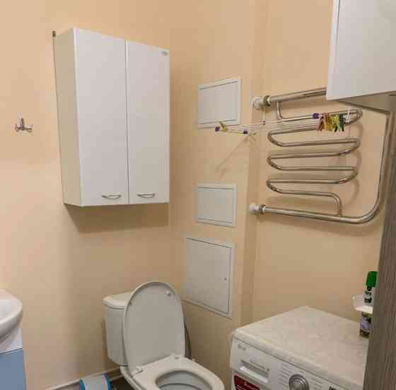 Сдается 2-х комнатная квартира-студия в Ворошиловском районе по улице Горького Донецк