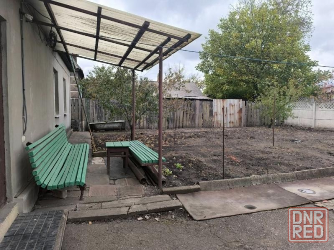 Дом в Кировском р-не, Семашко Донецк - изображение 2