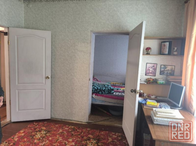 Дом в Кировском р-не, Семашко Донецк - изображение 6