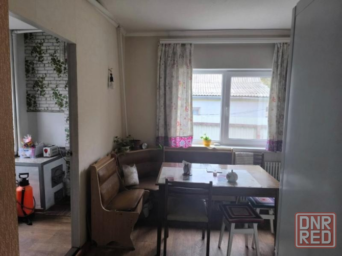 Дом в Кировском р-не, Семашко Донецк - изображение 4