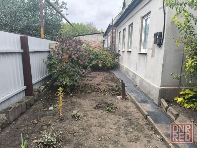 Дом в Кировском р-не, Семашко Донецк - изображение 1