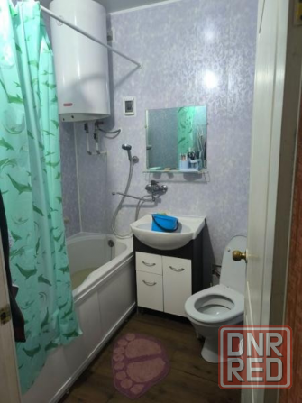 Дом в Кировском р-не, Семашко Донецк - изображение 8