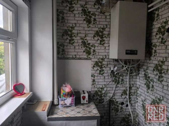 Дом в Кировском р-не, Семашко Донецк - изображение 5