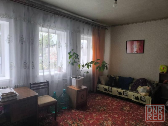 Дом в Кировском р-не, Семашко Донецк - изображение 3