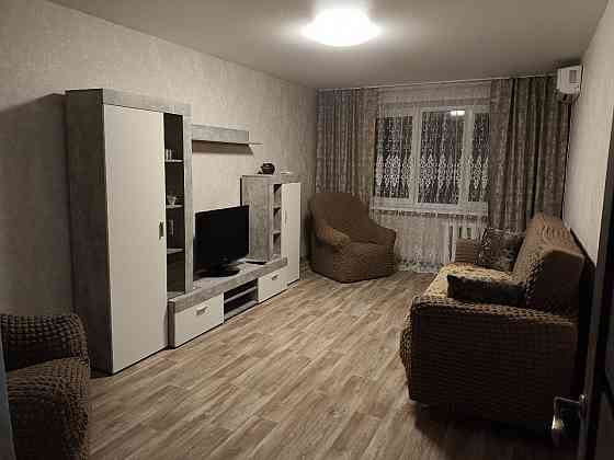 Сдам 2-к квартиру Плеханова 4197808 феникс Макеевка