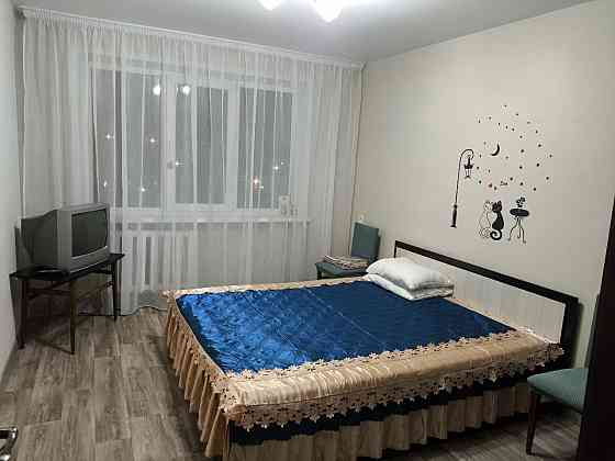 Сдам 2-к квартиру Плеханова 4197808 феникс Макеевка