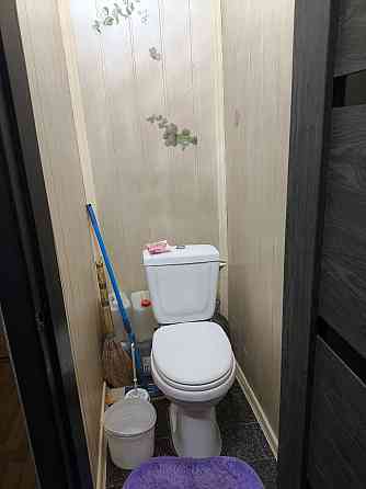 Сдам 2-к квартиру Плеханова 4197808 феникс Макеевка