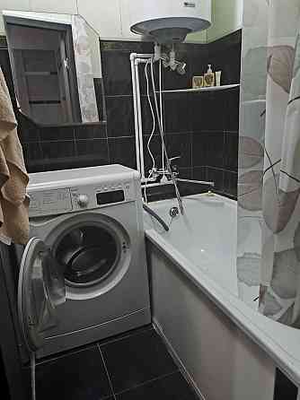 Сдам 2-к квартиру Плеханова 4197808 феникс Макеевка