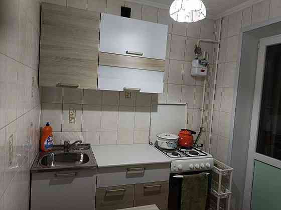 Сдам 2-к квартиру Плеханова 4197808 феникс Макеевка