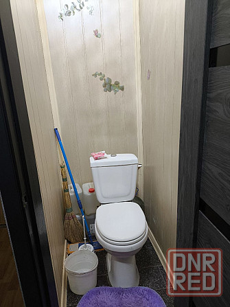 Сдам 2-к квартиру Плеханова 4197808 феникс Макеевка - изображение 5