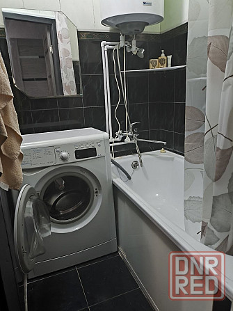 Сдам 2-к квартиру Плеханова 4197808 феникс Макеевка - изображение 4