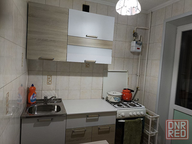 Сдам 2-к квартиру Плеханова 4197808 феникс Макеевка - изображение 3