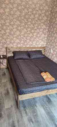 Зелёный 1 комнатная квартира Макеевка