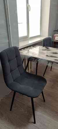 Зелёный 1 комнатная квартира Макеевка