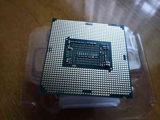 Процессор G5400 с кулером. Макеевка