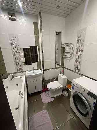 Сдаётся 1-комнатная квартира в Кировском рй-не на Текстильщике Донецк