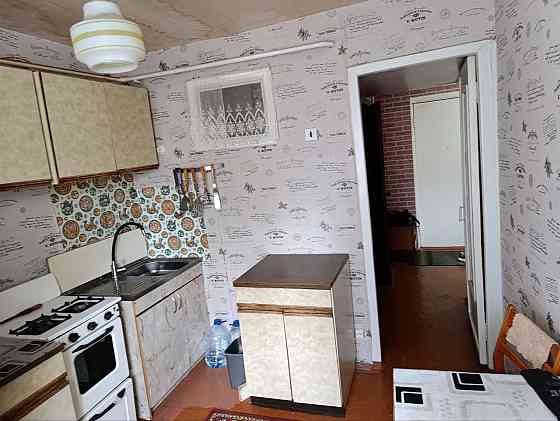 Сдам 1-к квартиру пушка 4197808 феникс Макеевка