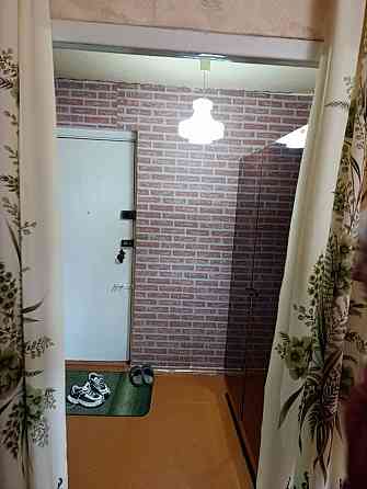 Сдам 1-к квартиру пушка 4197808 феникс Макеевка