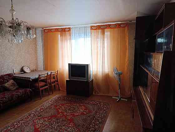 Сдам 1-к квартиру пушка 4197808 феникс Макеевка