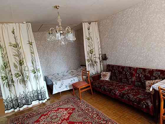 Сдам 1-к квартиру пушка 4197808 феникс Макеевка