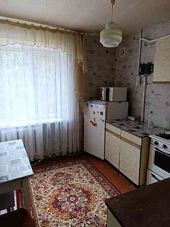 Сдам 1-к квартиру пушка 4197808 феникс Макеевка