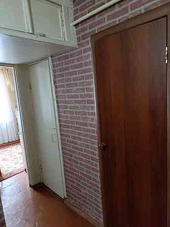 Сдам 1-к квартиру пушка 4197808 феникс Макеевка