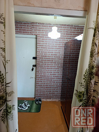 Сдам 1-к квартиру пушка 4197808 феникс Макеевка - изображение 4