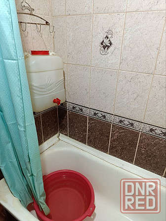 Сдам 1-к квартиру пушка 4197808 феникс Макеевка - изображение 8