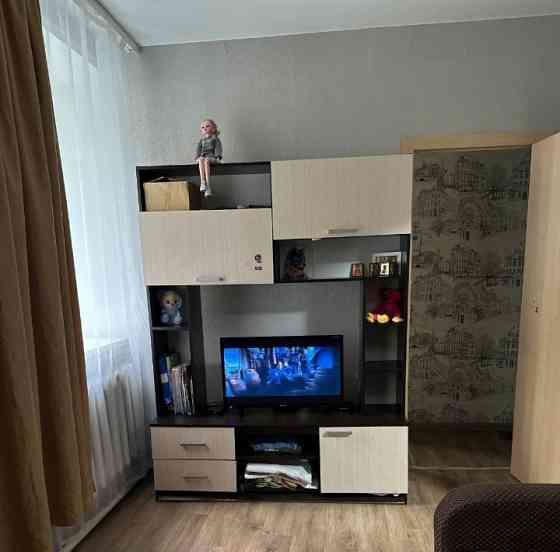 Сдается квартира в в Буденновском районе. Донецк