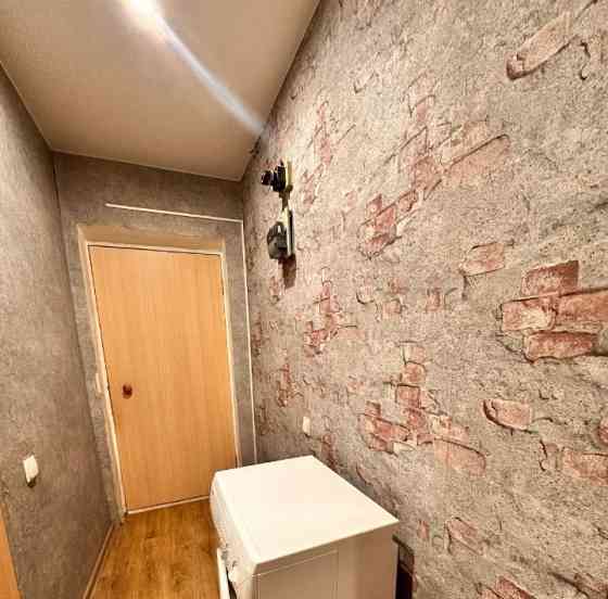 Сдается квартира в в Буденновском районе. Донецк