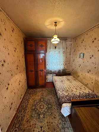 Срочно Дом Бутовский поворот Макеевка