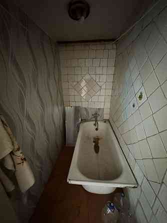 Срочно Дом Бутовский поворот Макеевка