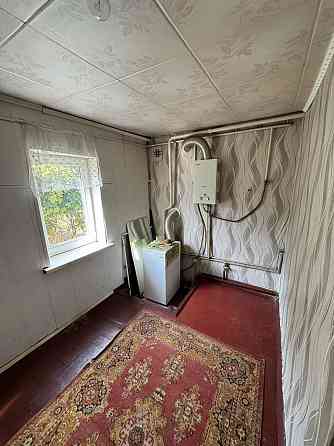 Срочно Дом Бутовский поворот Макеевка