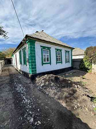 Срочно Дом Бутовский поворот Макеевка