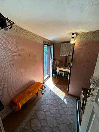 Срочно Дом Бутовский поворот Макеевка