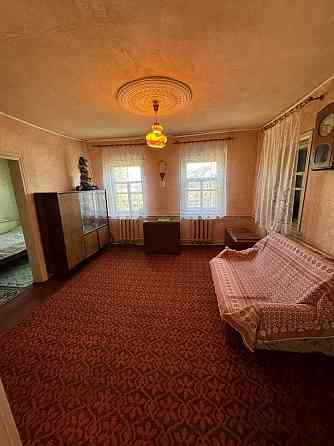 Срочно Дом Бутовский поворот Макеевка